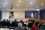 ده نمایش‌ ایرانی به بازار تئاتر دنیا معرفی شدند 2