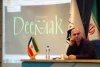 ده نمایش‌ ایرانی به بازار تئاتر دنیا معرفی شدند 3