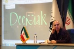 ده نمایش‌ ایرانی به بازار تئاتر دنیا معرفی شدند 3