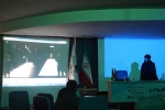 ده نمایش‌ ایرانی به بازار تئاتر دنیا معرفی شدند 4