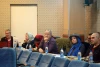 ده نمایش‌ ایرانی به بازار تئاتر دنیا معرفی شدند 5