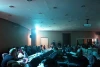 ده نمایش‌ ایرانی به بازار تئاتر دنیا معرفی شدند 6