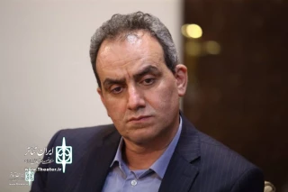 در پیام مدیرکل هنرهای نمایشی مطرح شد

«همایش تئاتر سردار آسمانی» قدمی است در راه روشنی