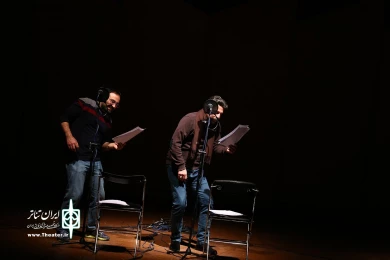 کادوی تولد