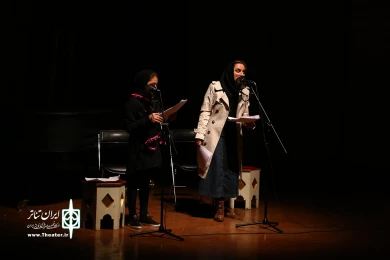 کادوی تولد