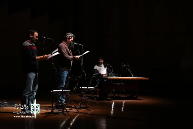 کادوی تولد