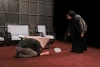 قزل حصار