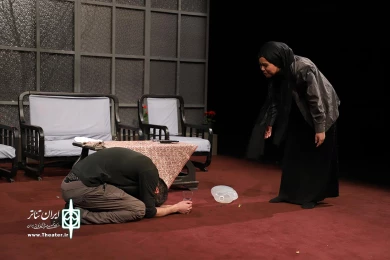قزل حصار