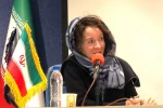 تئاتر آلمان و جشنواره «روهر» بررسی شد 2