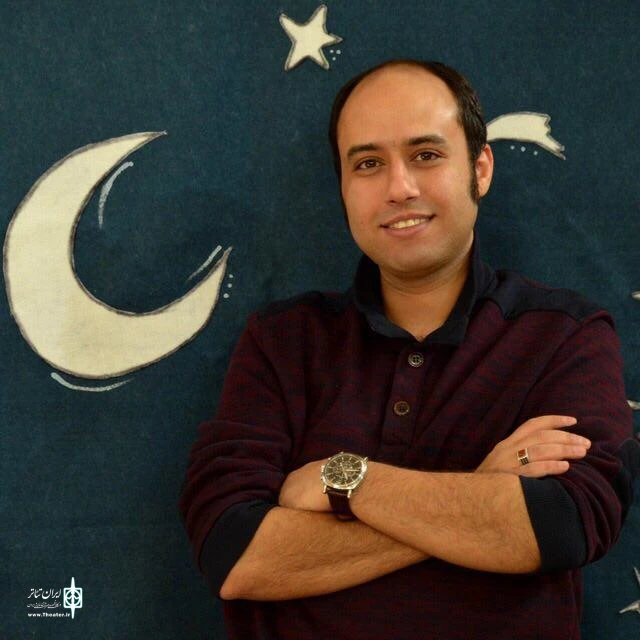 تئاتر سایه میهمان جشنواره عروسکی ترکیه می‌شود 5