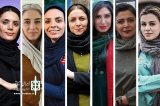 مرور ایران تئاتر بر حضور زنان در 8 سال اخیر جشنواره بین‌المللی تئاتر فجر

قدم های آهسته و مقتدر زنان در تئاتر ایران