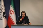 نسشت بازار بین المللی تئاتر فجر