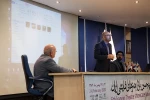 نسشت بازار بین المللی تئاتر فجر