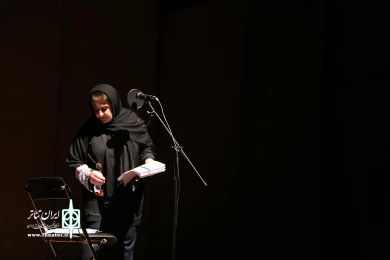 از ورشو تا تهران
