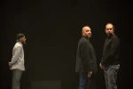 برگشتن