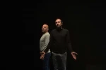 برگشتن