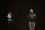 برگشتن