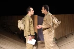 دست هایت کو مم حسن