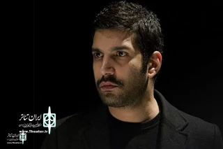 Arastoo Khoshrazm:

Foreign plays have little to do with our culture and social conditions