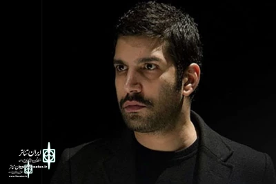 Arastoo Khoshrazm:

Foreign plays have little to do with our culture and social conditions
