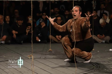 ممیون کشی