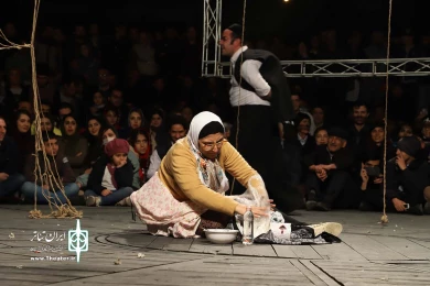 ممیون کشی