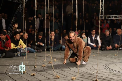ممیون کشی