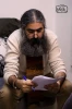 هیئت انتخاب جشنواره تئاتر ثمر - نفیسه کاظم رضی 7