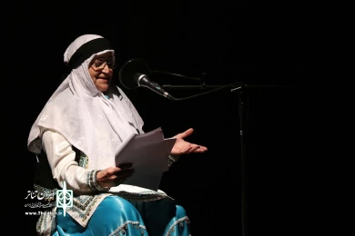 گروهبان