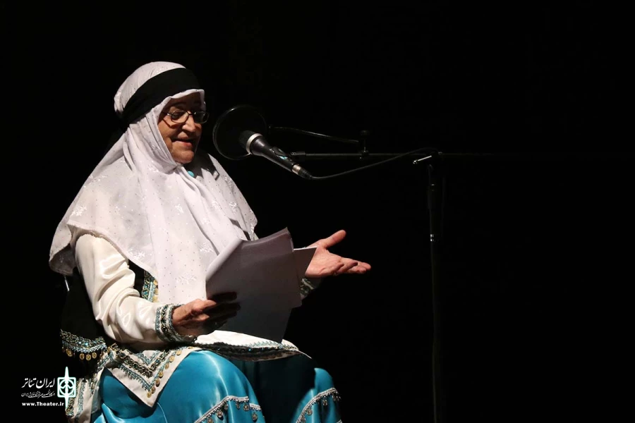 گروهبان