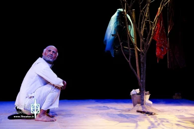 کریم لوژی