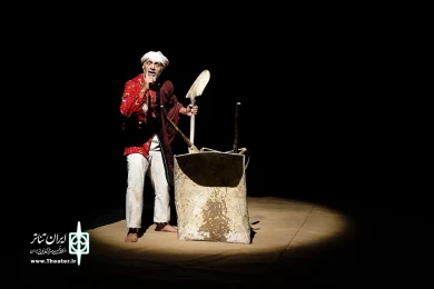 کریم لوژی