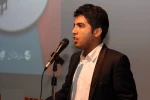 بیش از 200 اثر به دبیرخانه جشنواره تئاتر کیش رسید 2