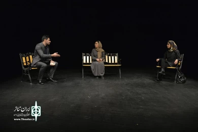 واگیر ندارد
