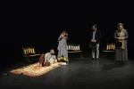 واگیر ندارد