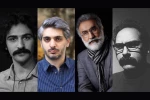آثار راه‌یافته به جشنواره تئاتر کوتاه کیش معرفی شدند 2