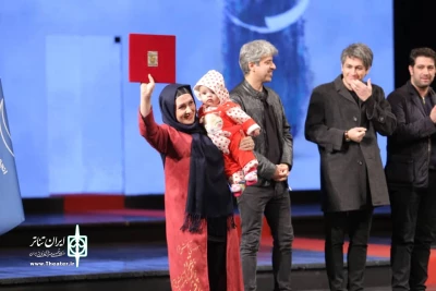The 38th FITFF  Came to the End