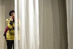 و همیشه پاییز