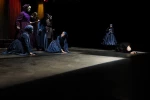 پنهان خانه پنج در