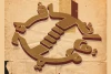 پوستر نمایش اضافه حقوق رونمایی شد 2