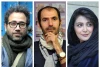 داوران جشنواره تئاتر کیش معرفی شدند 2