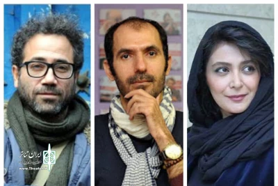 داوران جشنواره تئاتر کیش معرفی شدند