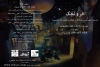 «خرونجک» در تماشاخانه استاد مشایخی روی صحنه می‌رود 2