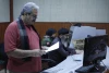 نمایش «یک انتخاب» از رادیو نمایش پخش می‌شود 2