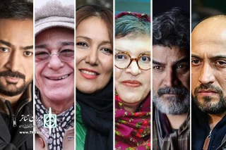نگاهی به تقویم متولدین آخرین ماه سال

اسفندماه گهواره بزرگان عرصه تئاتر