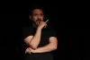 «تااون» جهان حیوانات و جهان تمثیل‌هاست 3
