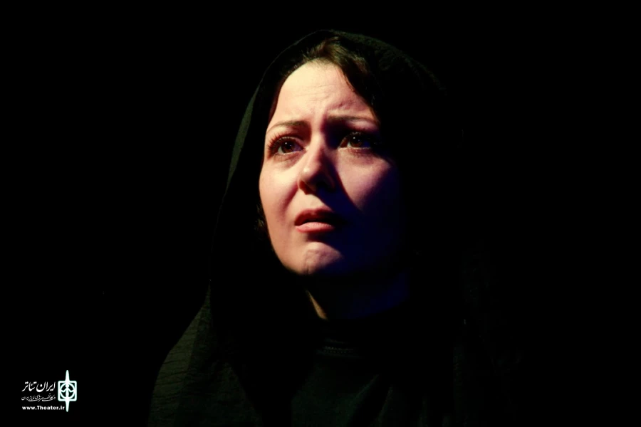 «تااون» جهان حیوانات و جهان تمثیل‌هاست 6
