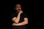 «تااون» جهان حیوانات و جهان تمثیل‌هاست 9
