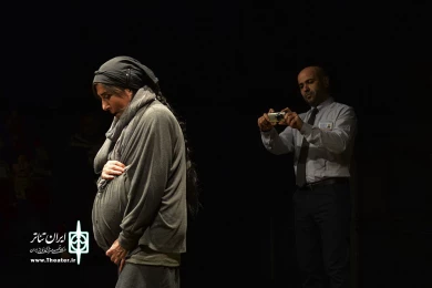 بچه