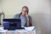 کودکان منتقدانی بی رحم اما دوست داشتنی هستند 5